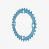 Зірка Race Face Chainring, Narrow Wide 104 BCD, 32t, 10-12S 62779