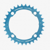 Зірка Race Face Chainring, Narrow Wide 104 BCD, 32t, 10-12S 62778