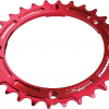 Зірка Race Face Chainring, Narrow Wide 104 BCD, 34t, 10-12S 62792