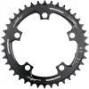 Звезда Race Face Chainring, Narrow Wide 110 BCD, 38t, 10-12S 62815