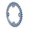 Звезда Race Face Chainring, Narrow Wide 110 BCD, 38t, 10-12S 62835