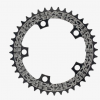 Зірка Race Face Chainring, Narrow Wide 110 BCD, 42t, 10-12S