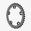 Звезда Race Face Chainring, Narrow Wide 110 BCD, 42t, 10-12S 62845