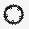 Зірка Race Face Chainring, Narrow Wide 110 BCD, 42t, 10-12S 62846