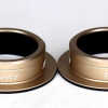 Адаптер FSA 200-3208 / EE096 для рукоятки FSA MegaExo к BB386EVO