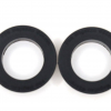 Адаптер FSA 200-3208 / EE096 для рукоятки FSA MegaExo к BB386EVO 66346