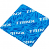 Бафф-бандана Trinx TF48