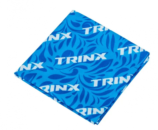 Бафф-бандана Trinx TF48