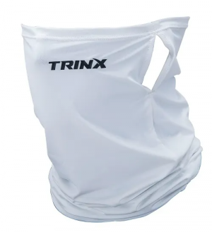 Бафф-бандана Trinx TF49