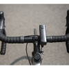 Комплект велофонарів Bontrager ION PRO RT/ Flare RT USB 66246