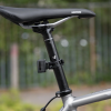 Комплект велофонарів Bontrager ION PRO RT/ Flare RT USB 66244