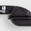 Датчик скорости и каденса Bontrager DuoTrap S Digital Sensor (ANT+/Bluetooth) 66073