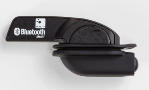 Датчик скорости и каденса Bontrager DuoTrap S Digital Sensor (ANT+/Bluetooth)