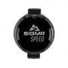 Датчик скорости Sigma Sport Duo Magnetless 65794
