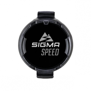 Датчик скорости Sigma Sport Duo Magnetless