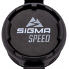 Датчик швидкості Sigma Sport Duo Magnetless