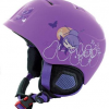 Детский шлем Julbo 603 1 26 Twist