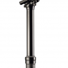 Дропер (телескопический подседельный штырь) Bontrager Line Dropper 31.6 мм, ход 100 мм 66183