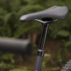 Дропер (телескопический подседельный штырь) Bontrager Line Dropper 31.6 мм, ход 100 мм 66184