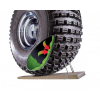 Герметик Slime Tyre Sealant 3,9 литра для бескамерной покрышки 65283