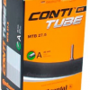 Камера Continental MTB Tube B+ 27.5″, 65-584->70-584, A40