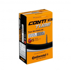 Камера Continental Tour Tube All 28″ S42 RE [ -> /42-635]