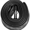 Камера Continental Tour Tube Hermetic Plus 28″ A40 [ ->47-642] 63482