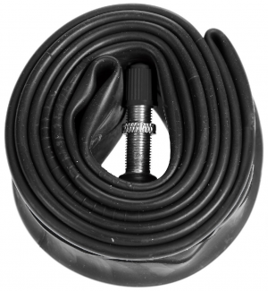Камера Continental Tour Tube Hermetic Plus 28″ A40 [ ->47-642]