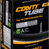Камера Continental Tour Tube Hermetic Plus 28″ A40 [ ->47-642]