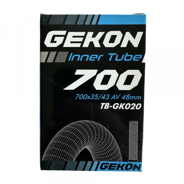 Камера Gekon 700 x 35/43 AV 48 мм