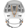 Каска Petzl Meteor Helmet 64950