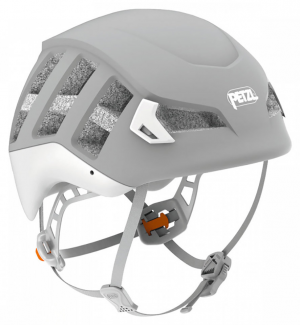 Каска Petzl Meteor Helmet