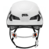 Каска Petzl Meteor Helmet 64965