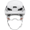 Каска Petzl Meteor Helmet 64967