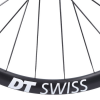 Колесо переднее DT Swiss ERC 1100 Dicut DB 700C 35 12/100 мм 63903
