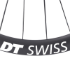 Колесо переднее DT Swiss ERC 1100 Dicut DB 700C 45 12/100 мм 63921