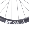 Колесо переднє DT Swiss ERC 1400 Dicut DB 45 12/100 мм 63935