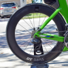 Колесо заднє DT Swiss ARC 1100 Dicut DB 80 12/142 мм Shimano 63853