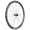 Колесо заднее DT Swiss ERC 1100 Dicut 650B DB 35 12/142 мм Shimano 11SP