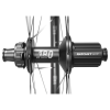 Колесо заднее DT Swiss ERC 1100 Dicut 650B DB 35 12/142 мм Shimano 11SP 63895