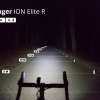 Комплект велофонарей Bontrager ION Elite R / Flare R City Set 66256