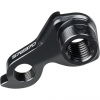 Крюк заднего переключателя Trek HT Convert 142/148 66053