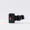 Мигалка задняя Bontrager Flare RT USB 66263