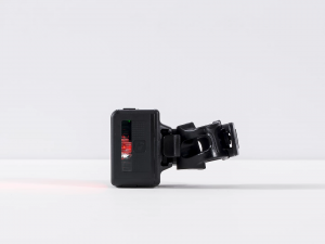 Мигалка задняя Bontrager Flare RT USB