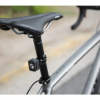 Мигалка задняя Bontrager Flare RT USB 66271