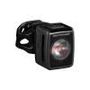 Мигалка задняя Bontrager Flare RT USB