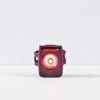 Мигалка задняя Bontrager Flare RT USB 66264