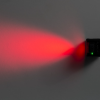 Мигалка задняя Bontrager Flare RT USB 66265