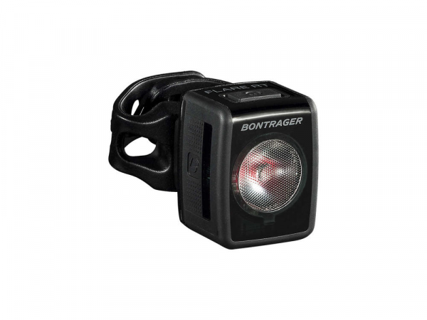 Мигалка задняя Bontrager Flare RT USB