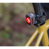 Мигалка задняя Bontrager Flare RT USB 66268